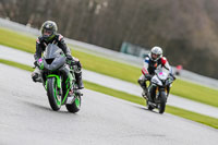 Oulton-Park-14th-March-2020;PJ-Motorsport-Photography-2020;anglesey;brands-hatch;cadwell-park;croft;donington-park;enduro-digital-images;event-digital-images;eventdigitalimages;mallory;no-limits;oulton-park;peter-wileman-photography;racing-digital-images;silverstone;snetterton;trackday-digital-images;trackday-photos;vmcc-banbury-run;welsh-2-day-enduro